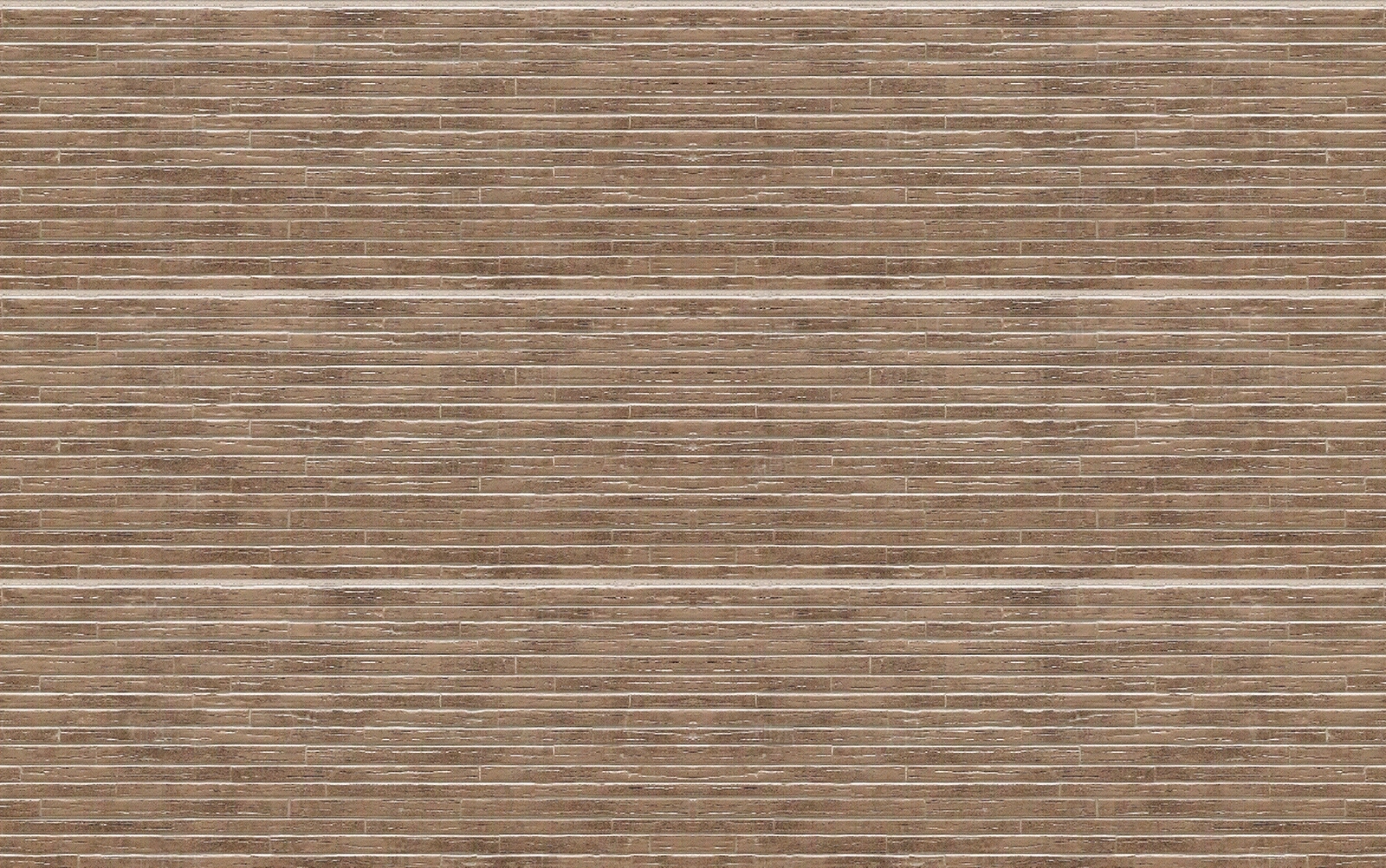 咖色墙面文化砖干挂板材贴图下载【ID:1106070108】