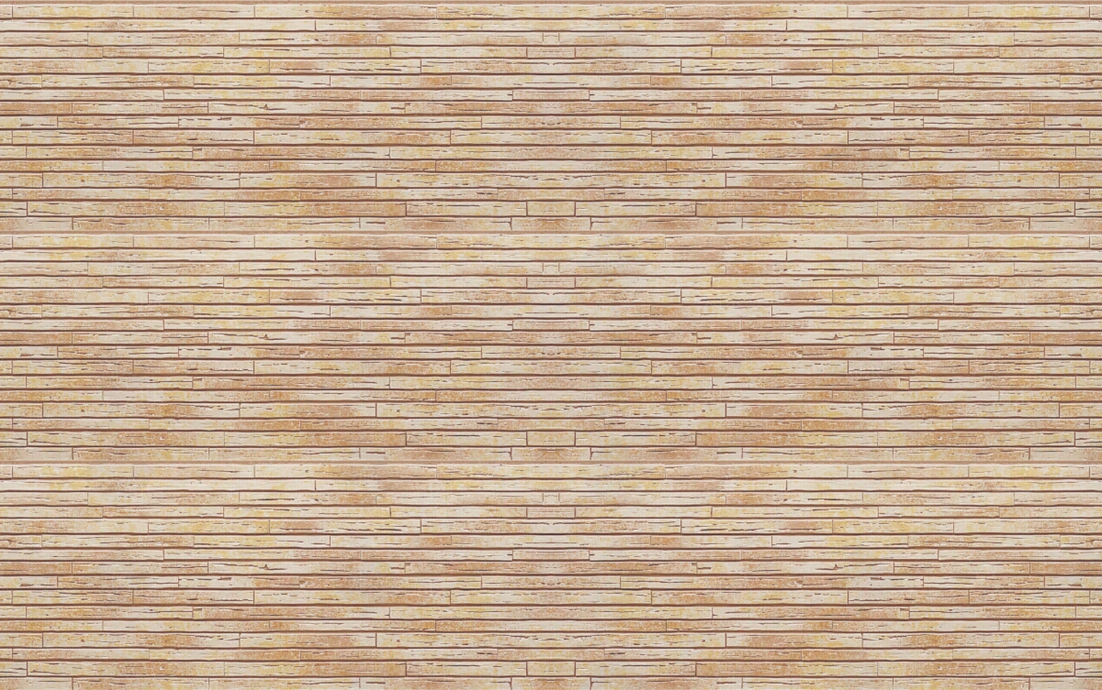 墙面文化砖干挂板材贴图下载【ID:1106070233】