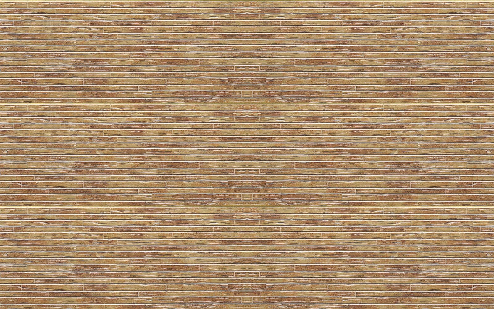 土黄墙面文化砖干挂板材贴图下载【ID:1106070274】