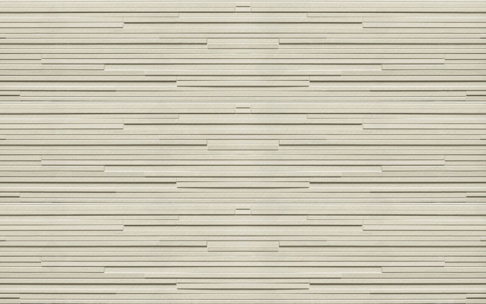 米黄墙面文化砖干挂板材贴图下载【ID:1106070369】