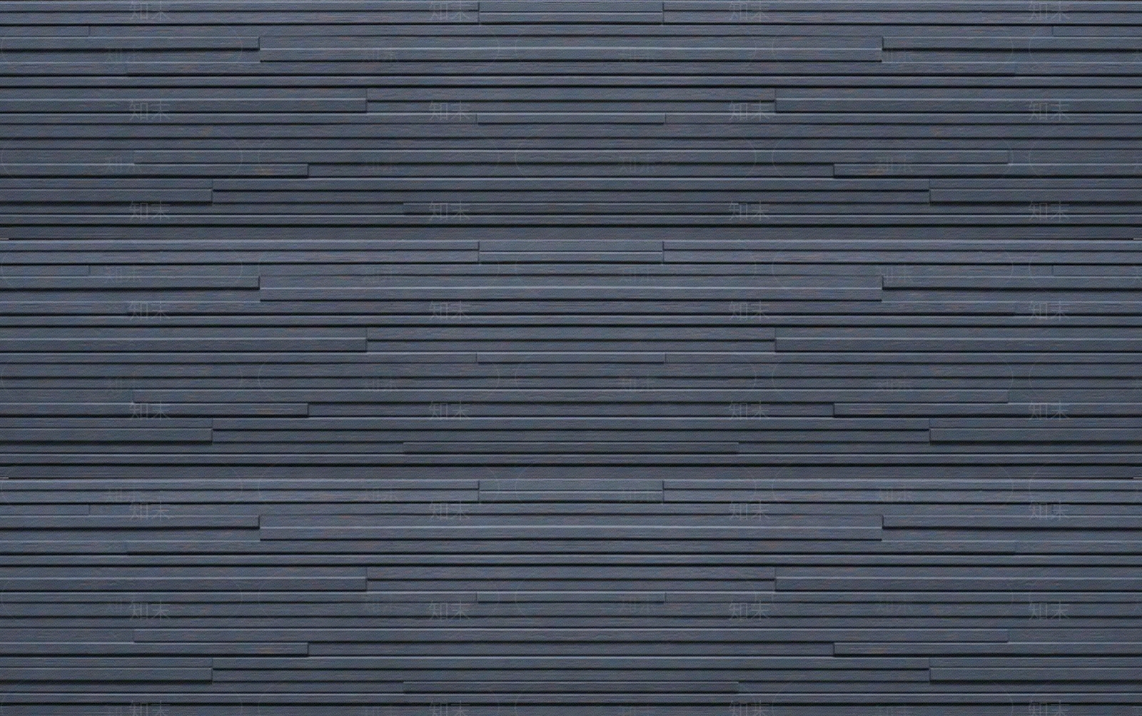 墙面文化砖干挂板材贴图下载【ID:1106070453】