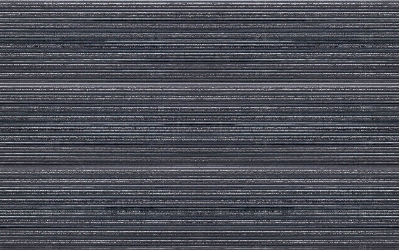 深灰墙面文化砖干挂板材贴图下载【ID:1106072339】