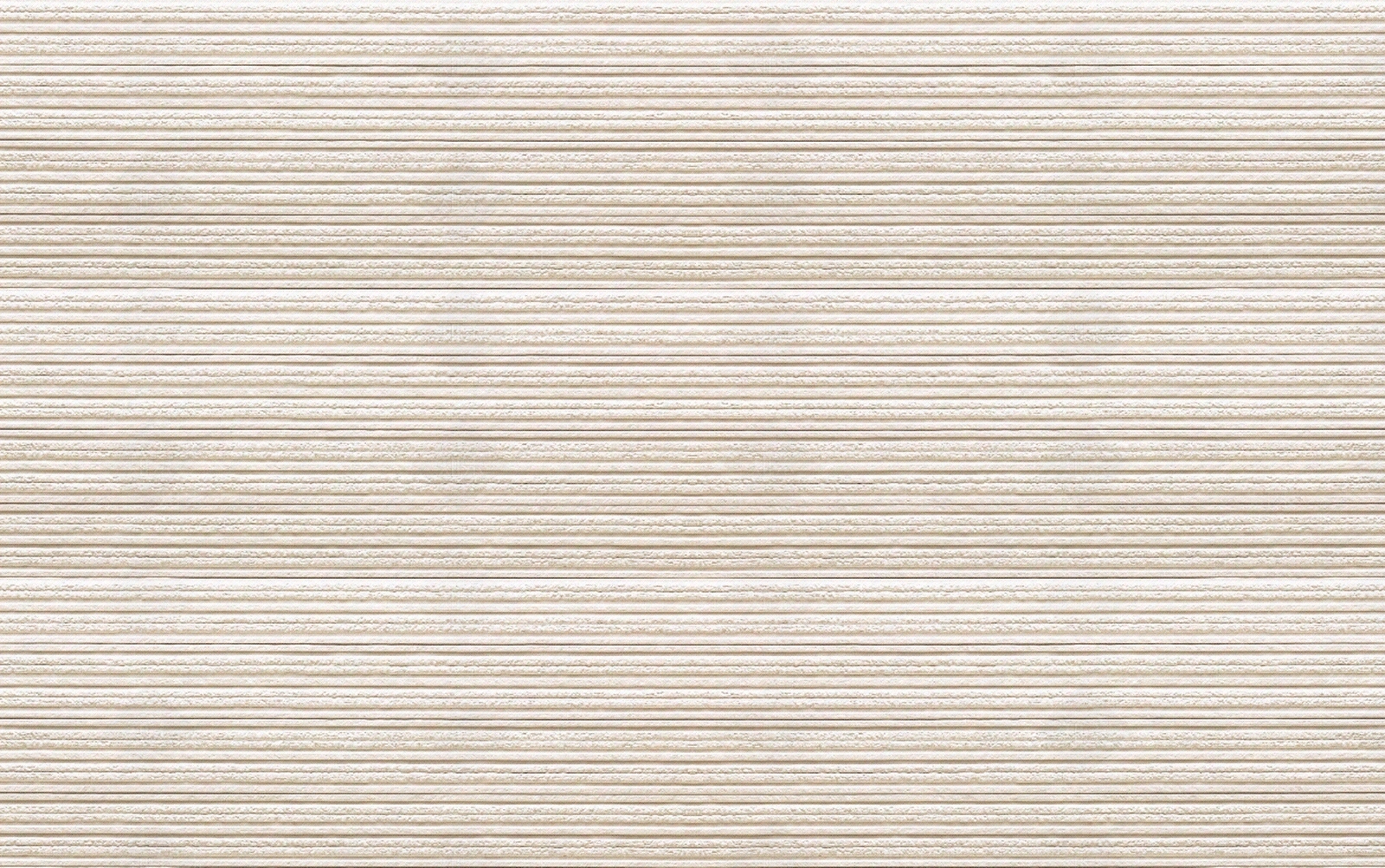 墙面文化砖干挂板材贴图下载【ID:1106072441】