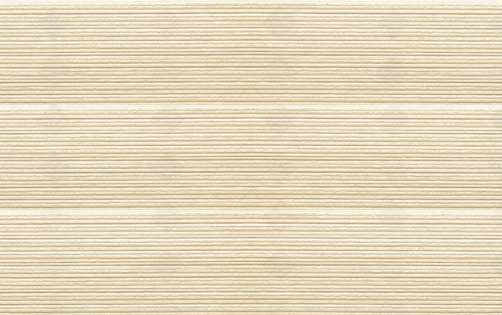 米黄墙面文化砖干挂板材贴图下载【ID:1106072435】