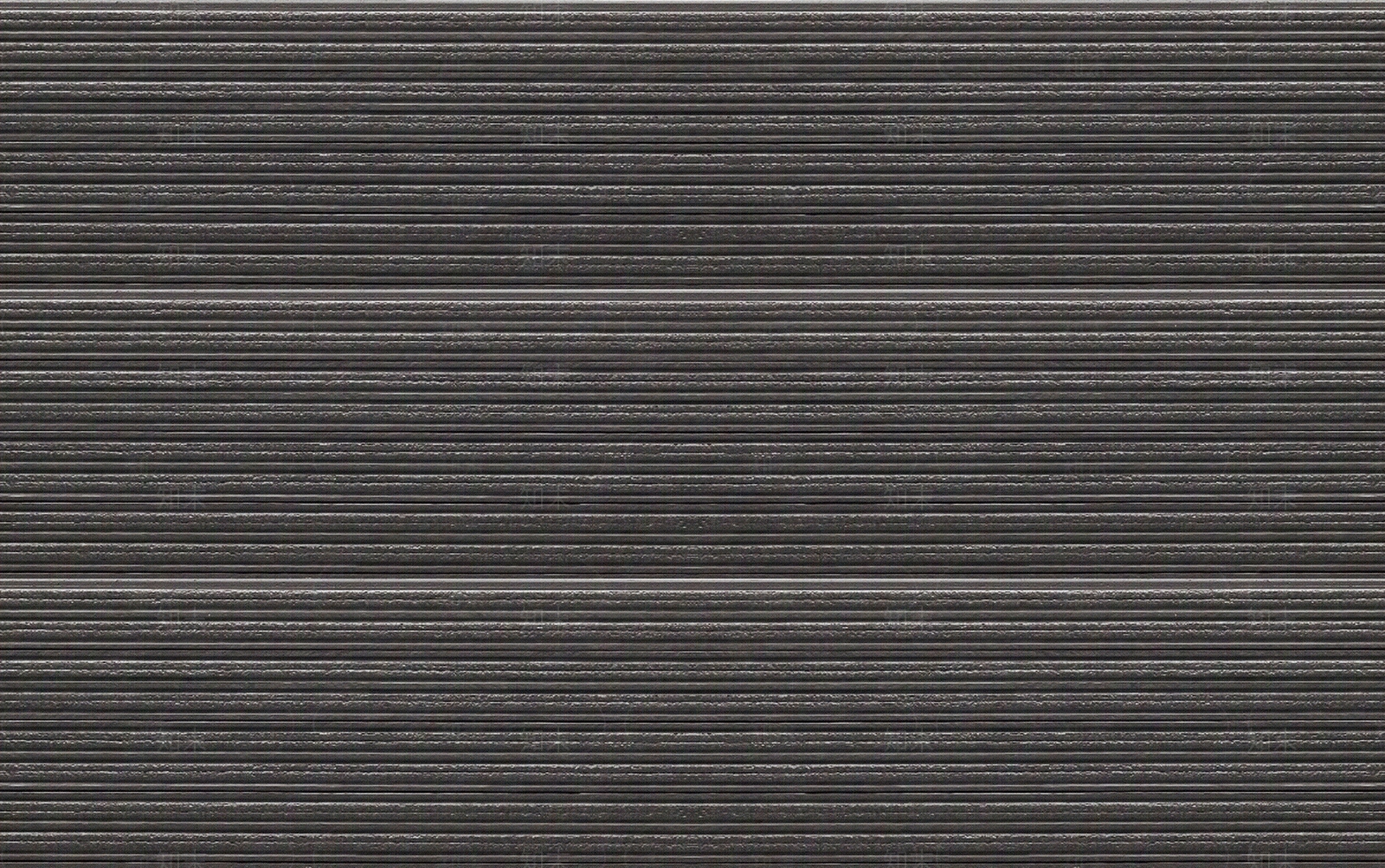 黑色墙面文化砖干挂板材贴图下载【ID:1106072467】