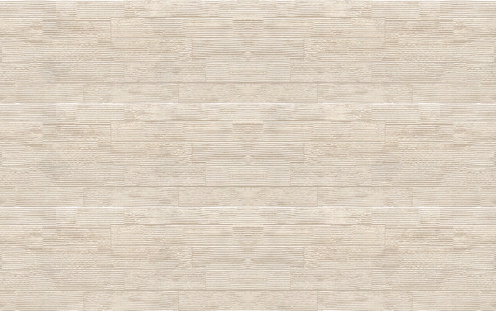 墙面文化砖干挂板材贴图下载【ID:1106072520】