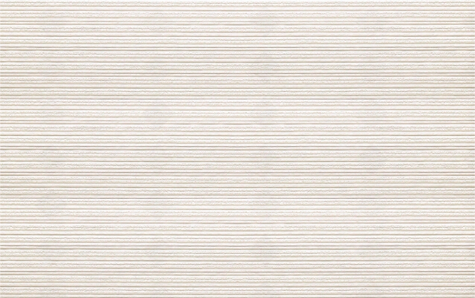 白色墙面文化砖干挂板材贴图下载【ID:1106072528】