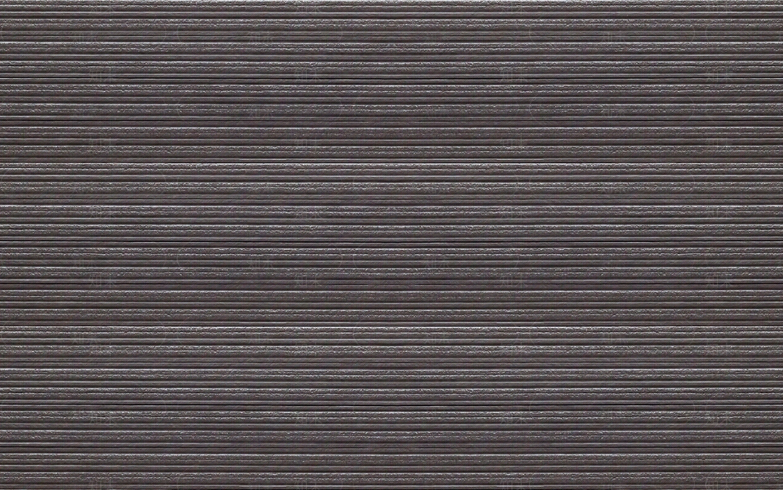 黑色墙面文化砖干挂板材贴图下载【ID:1106072696】