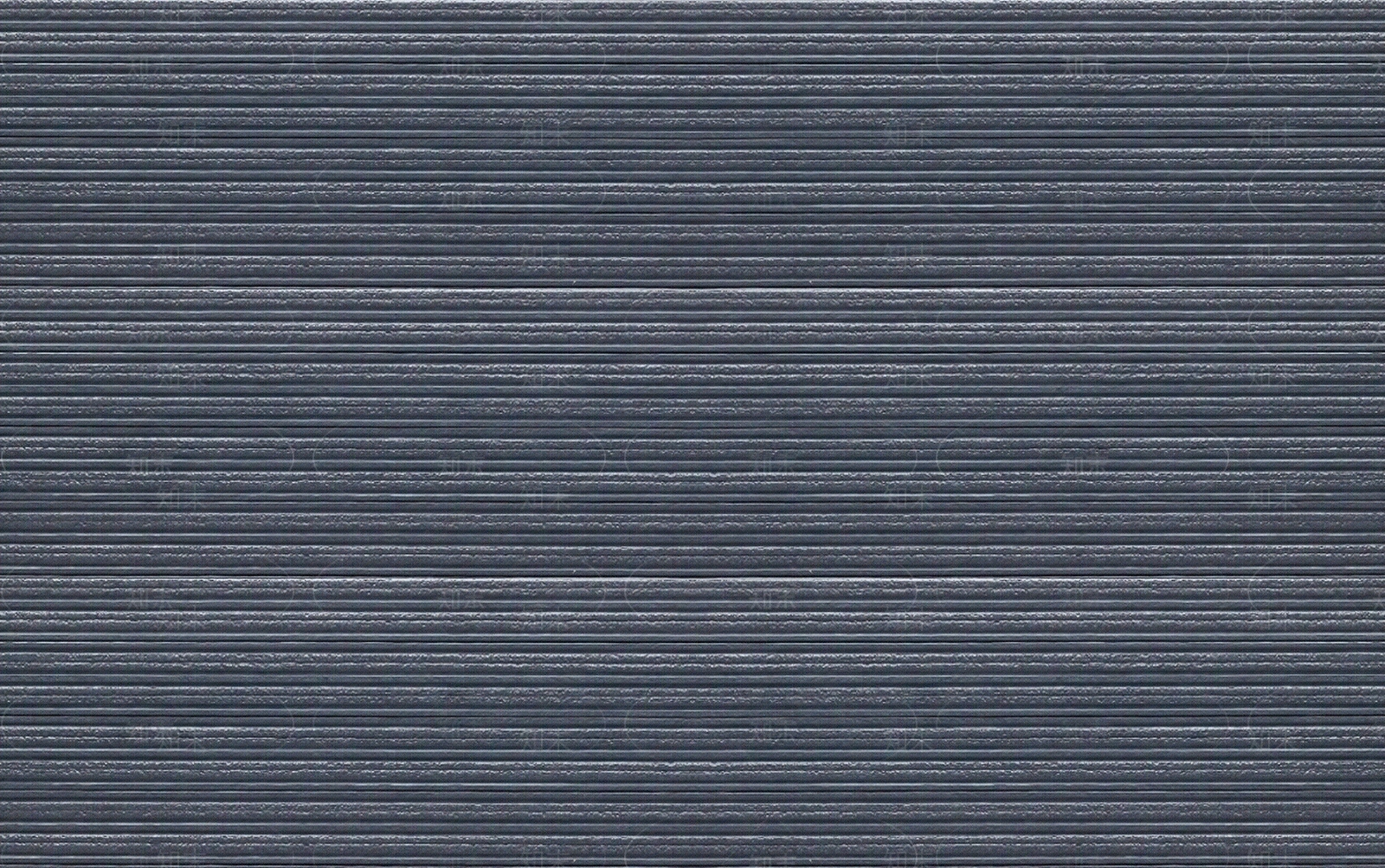 深蓝墙面文化砖干挂板材贴图下载【ID:1106072699】
