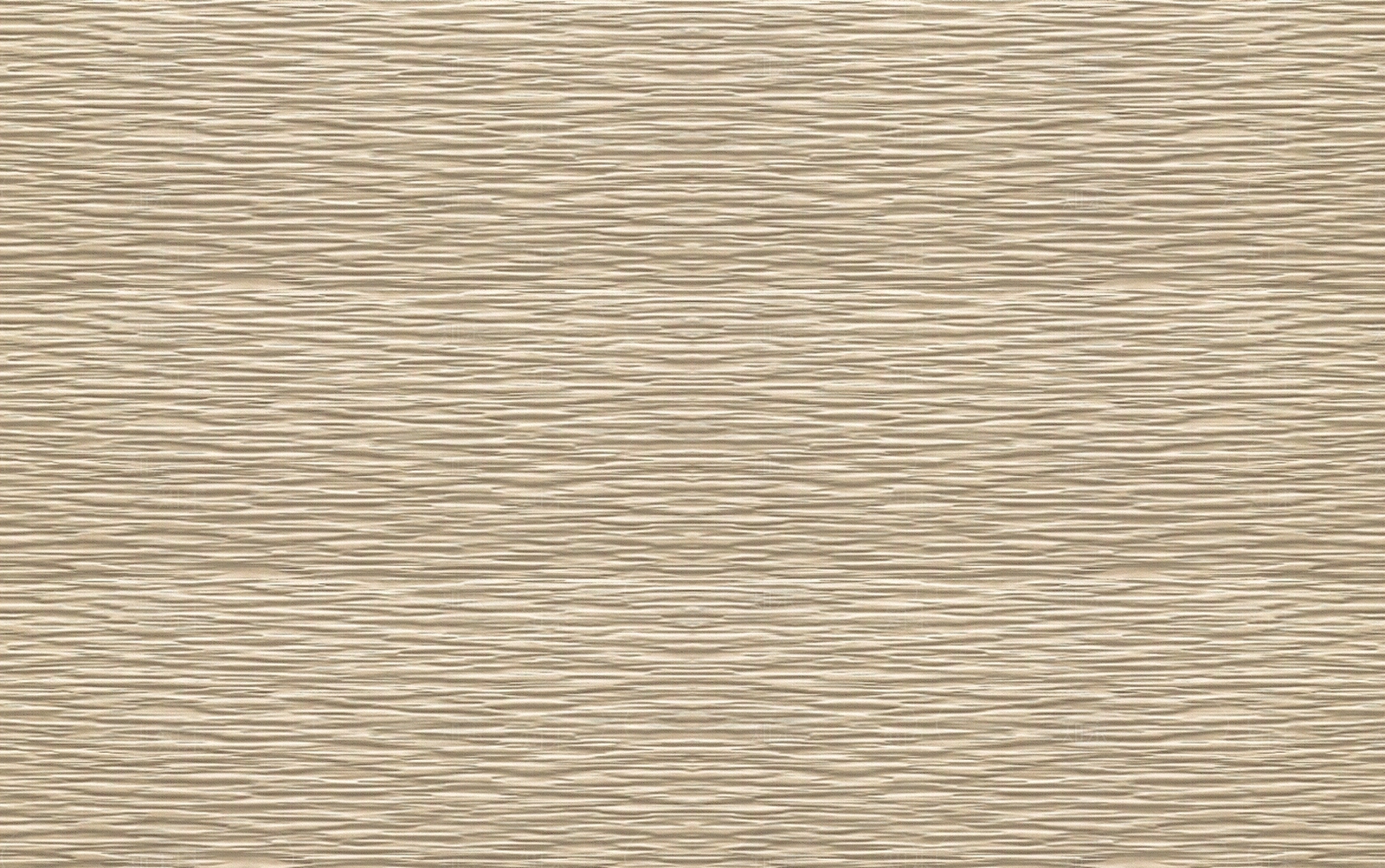 米黄墙面文化砖干挂板材贴图下载【ID:1106072869】