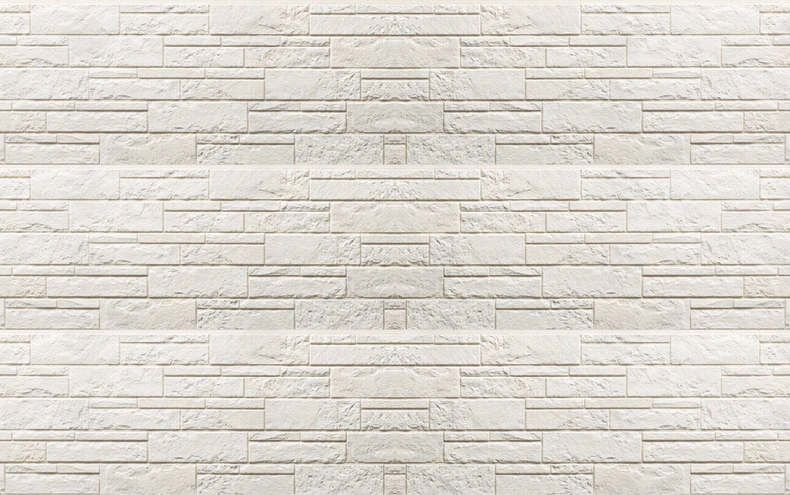 白色墙面文化砖干挂板材贴图下载【ID:1106073180】
