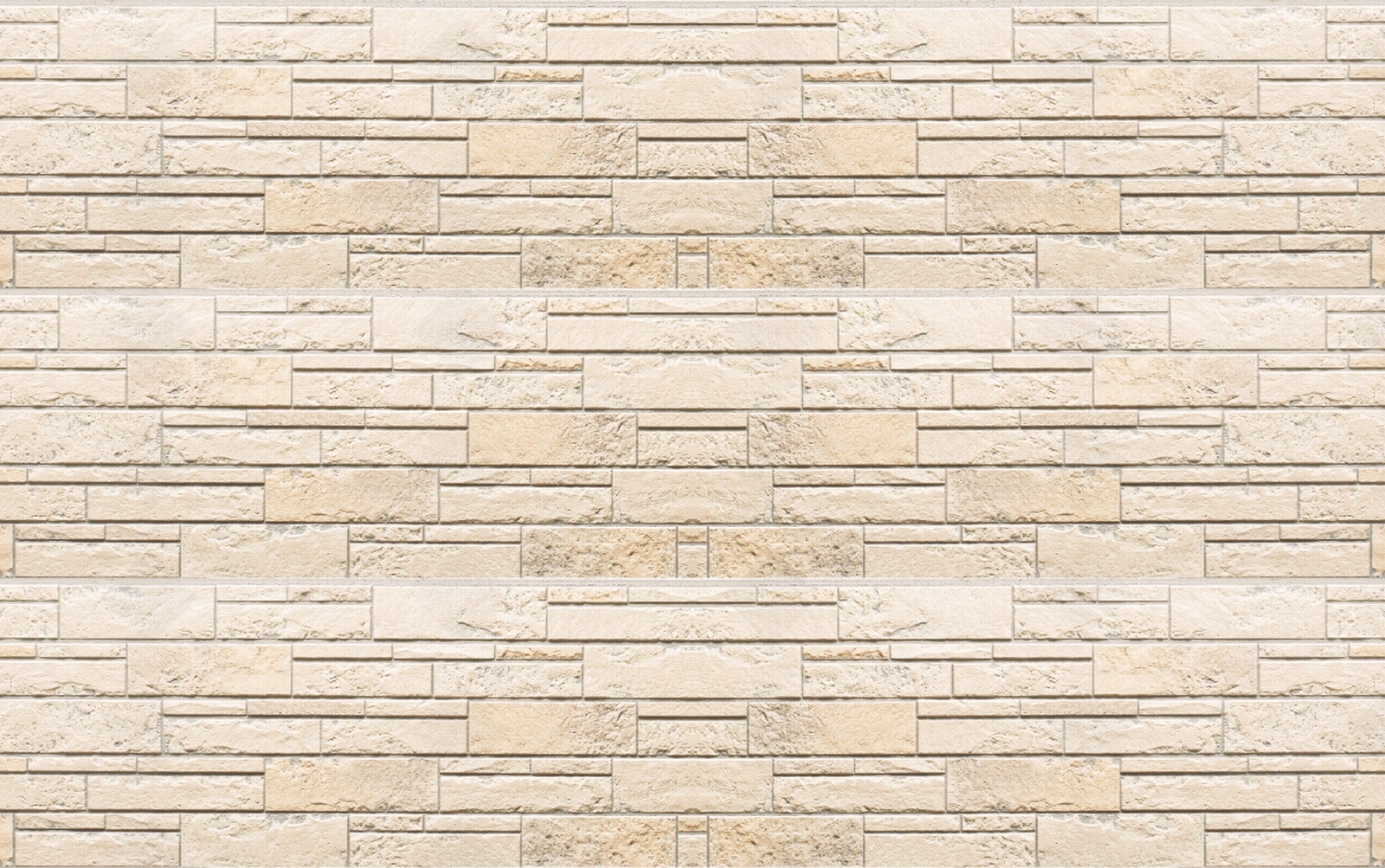 墙面文化砖干挂板材贴图下载【ID:1106073172】