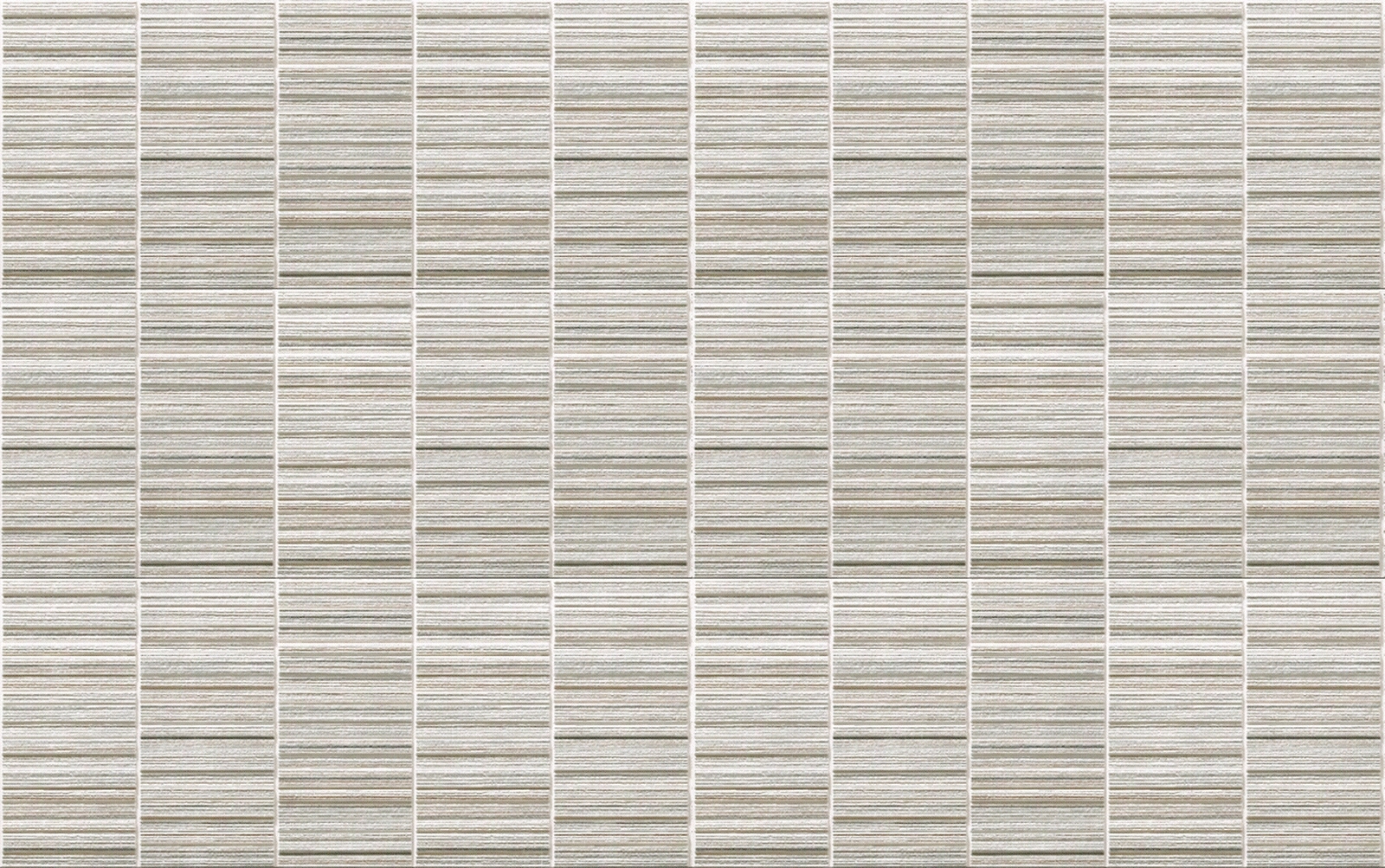 墙面文化砖干挂板材贴图下载【ID:1106073226】