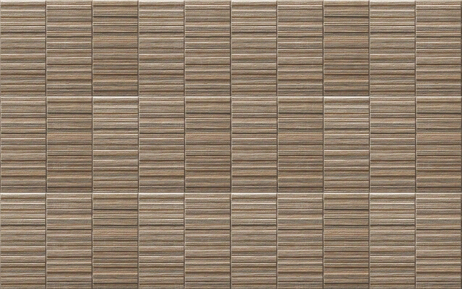 墙面文化砖干挂板材贴图下载【ID:1106073355】