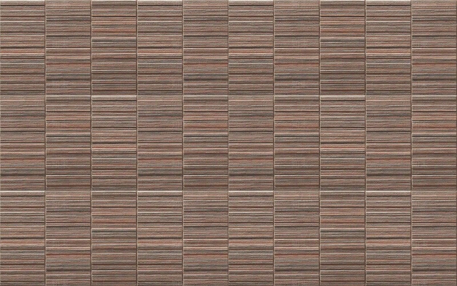 墙面文化砖干挂板材贴图下载【ID:1106073480】