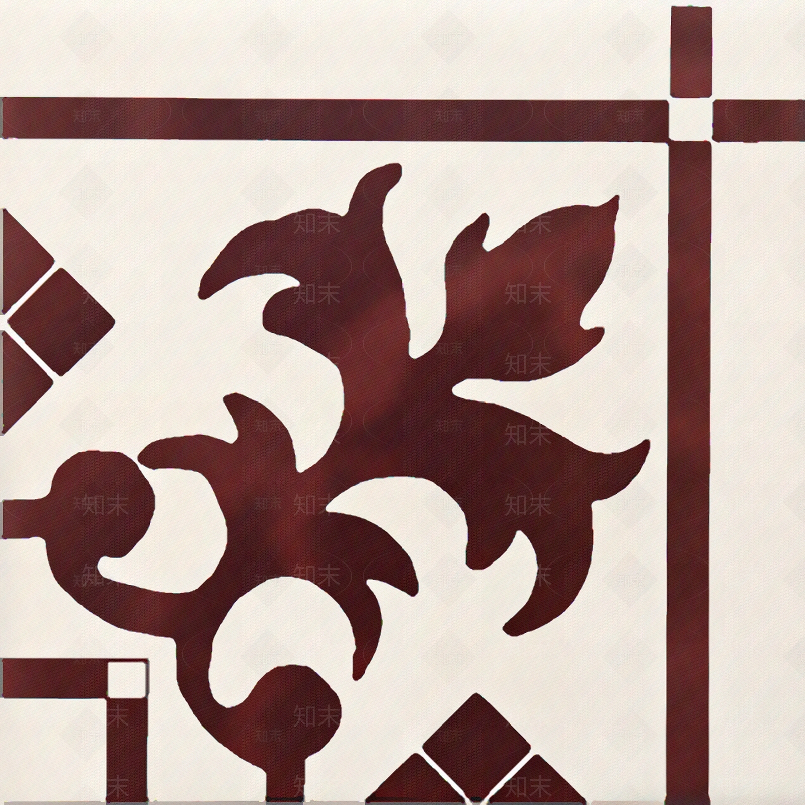 拼花贴图下载【ID:1106075189】