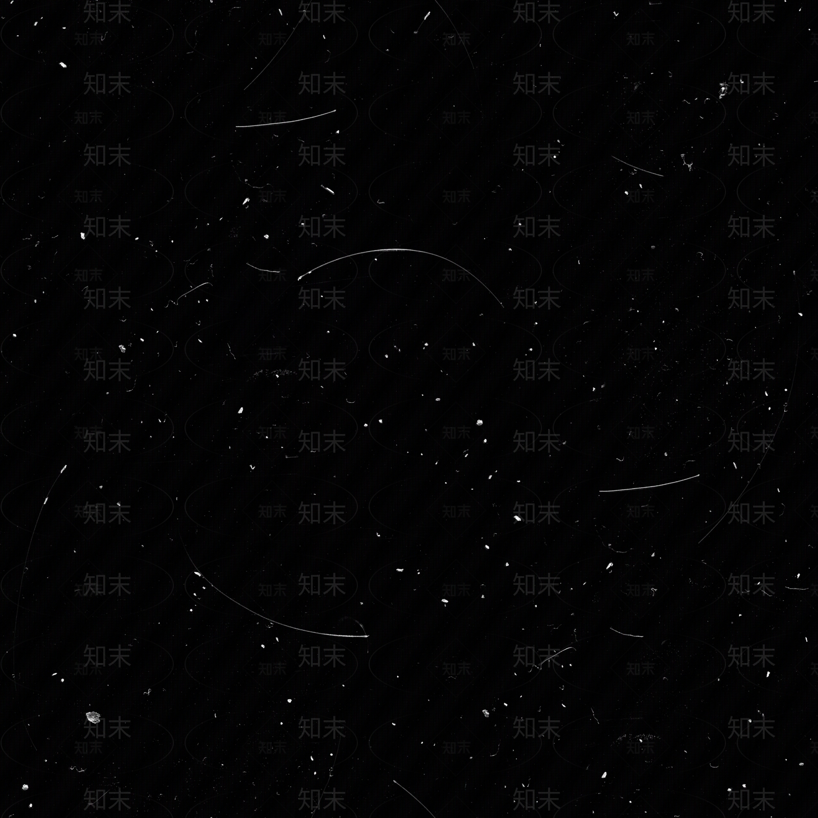 划痕污渍贴图下载【ID:1106082976】