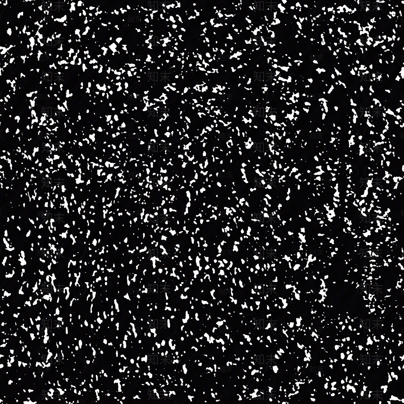 水滴污渍贴图下载【ID:1106083991】