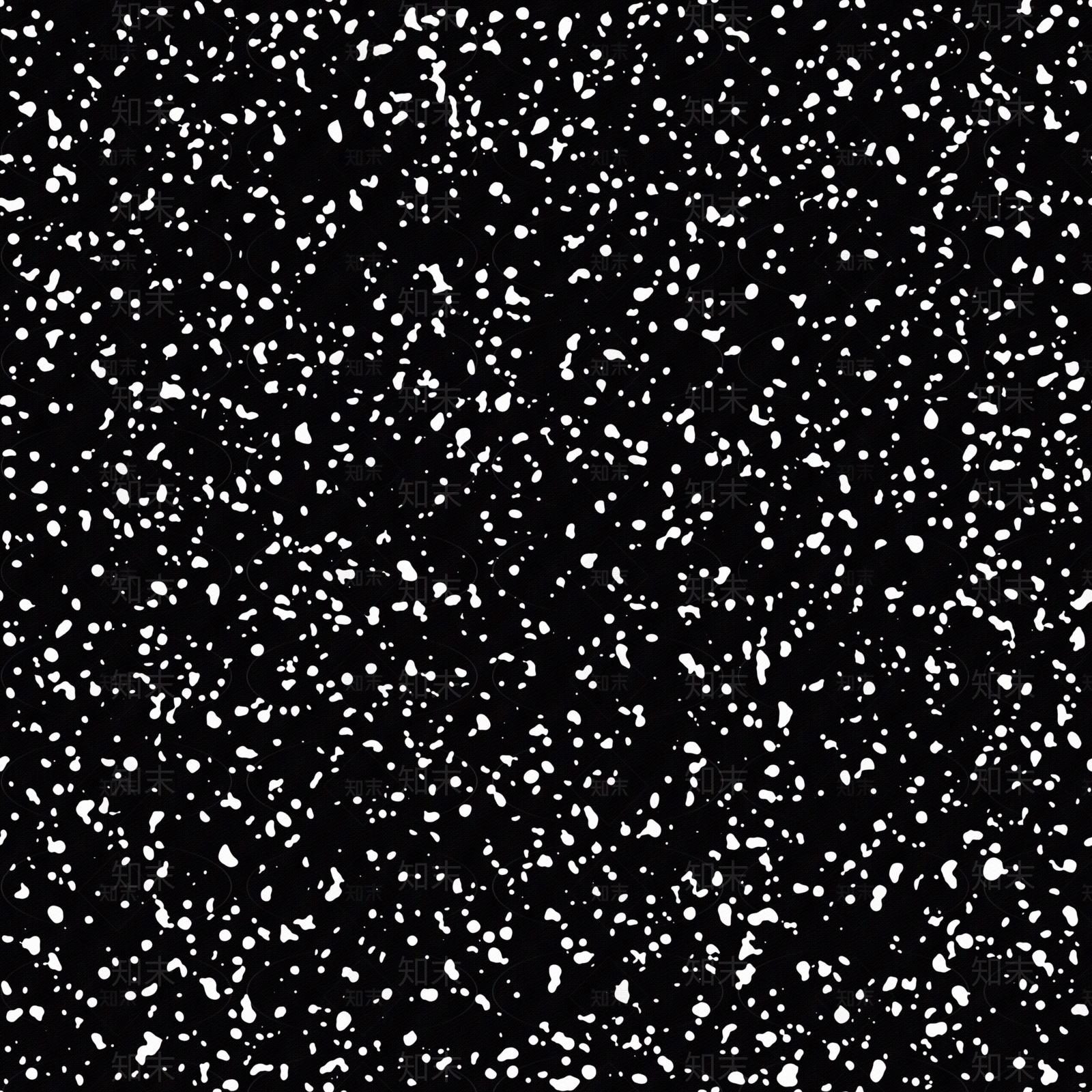 雨滴污渍贴图下载【ID:1106083987】