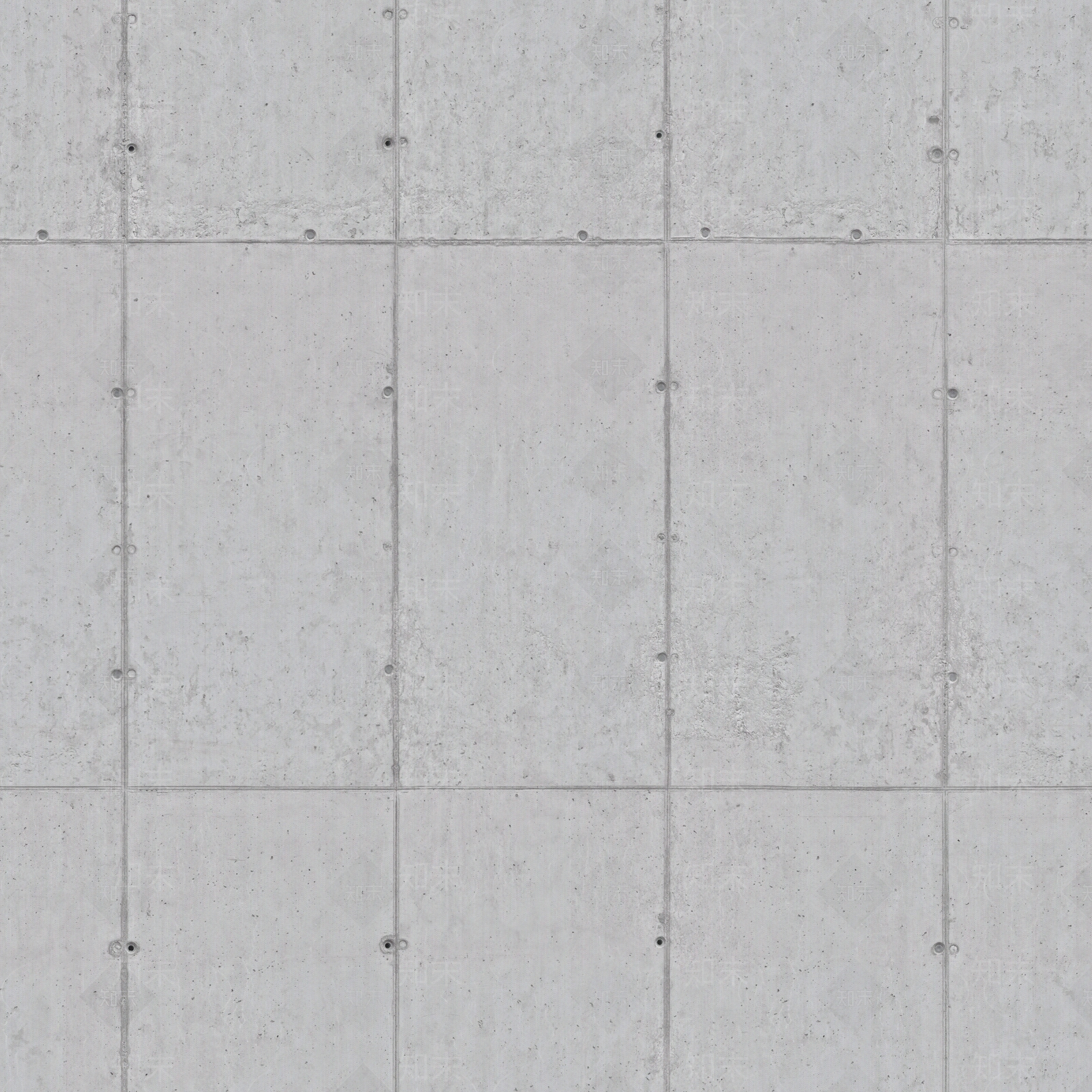 混凝土板高清贴图贴图下载【ID:1106085249】