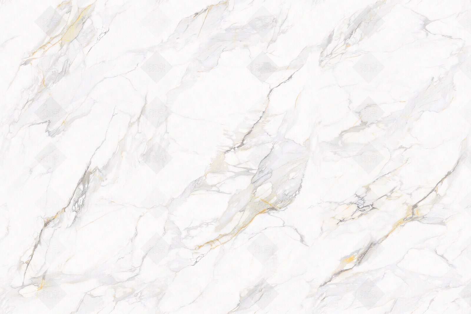 轻奢白色大理石贴图下载【ID:1106086093】