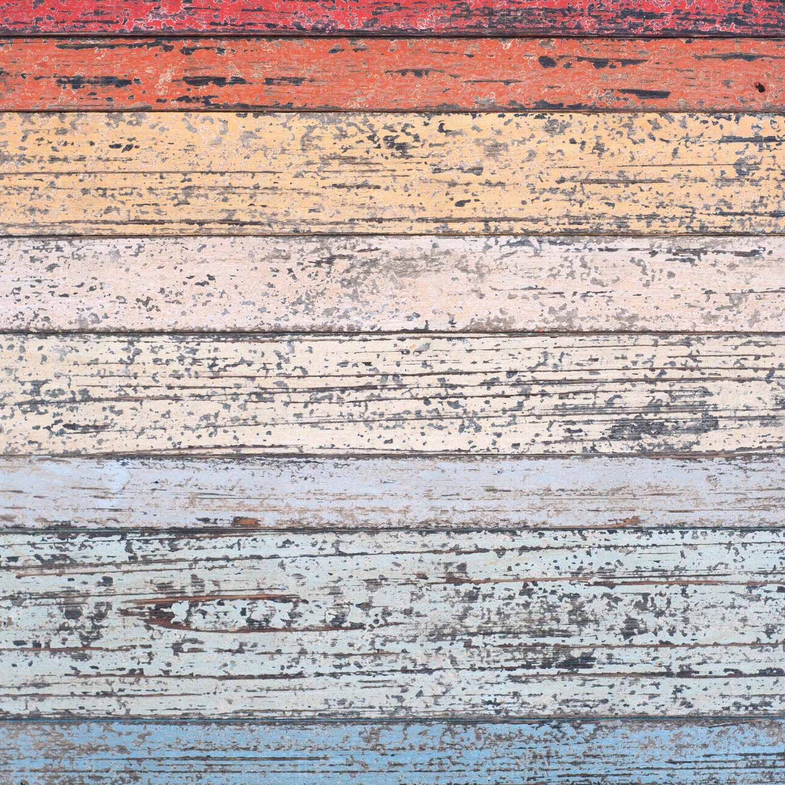 彩色木拼板贴图下载【ID:1106123856】