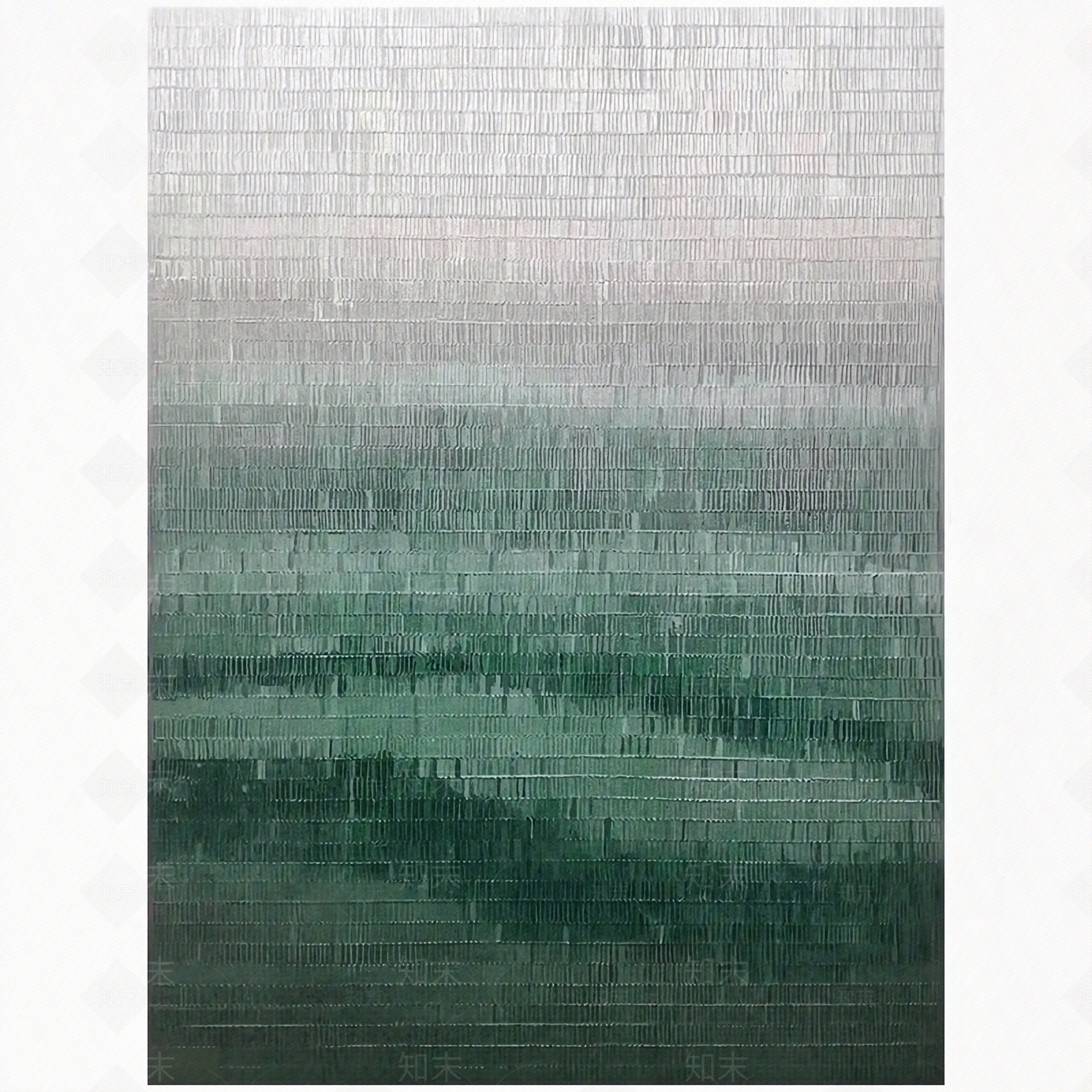 现代贴图下载【ID:1195350740】