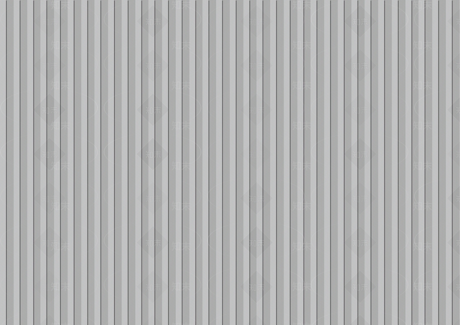 灰色格栅金属贴图下载【ID:1106132571】