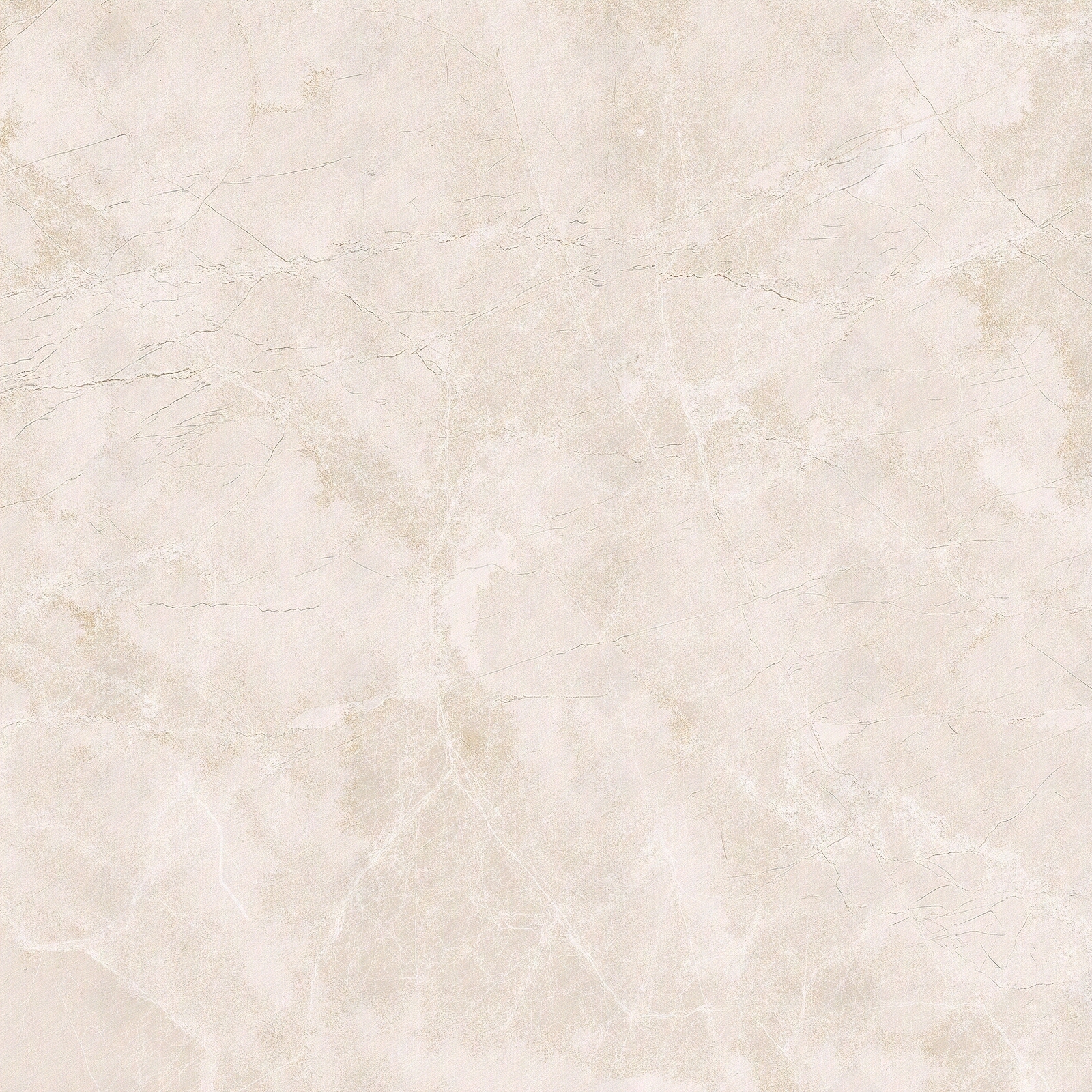 贝诺米黄大理石贴图下载【ID:1195350712】