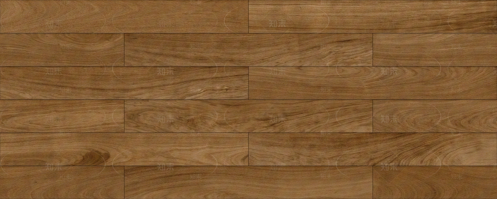 柚木工字拼贴图下载【ID:1106159506】