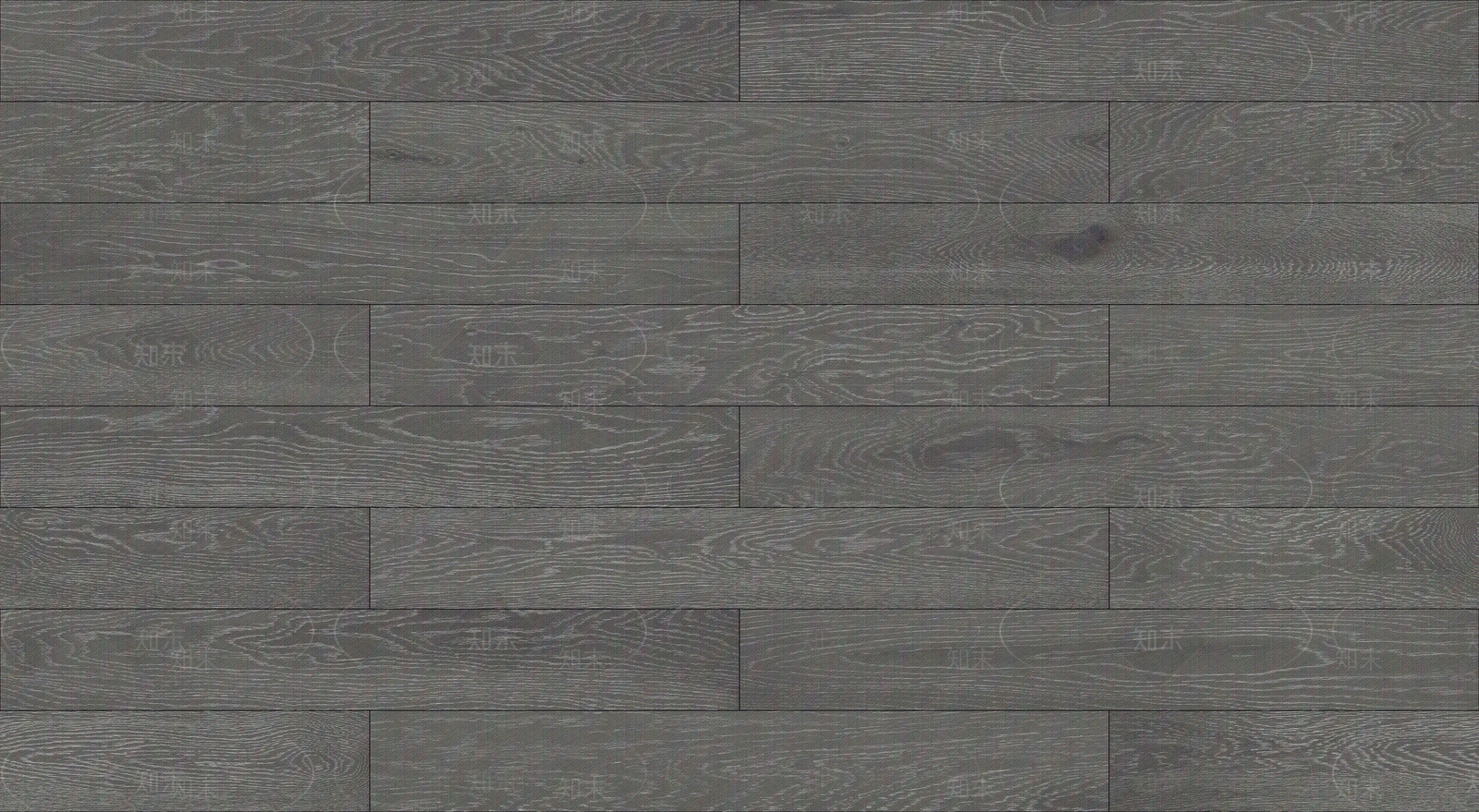 橡木实木工字拼贴图下载【ID:1106160861】