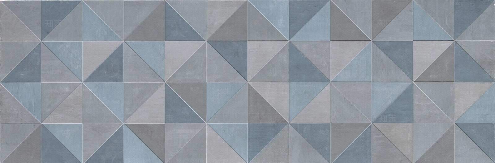 欧式墙拼花砖贴图下载【ID:1106175728】