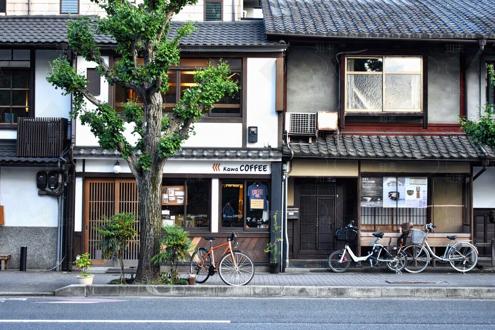 户外贴图下载【ID:1106184197】