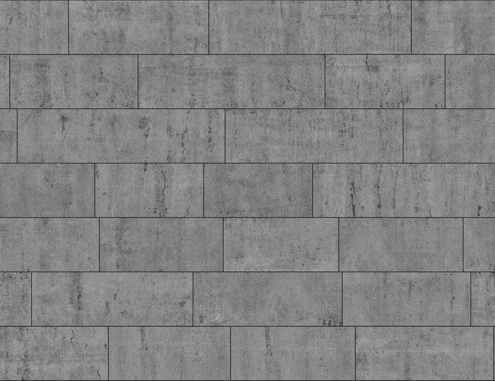 深灰色石英砖贴图下载【ID:1106288354】