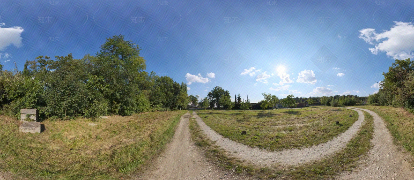 户外晴天贴图下载【ID:1106290423】