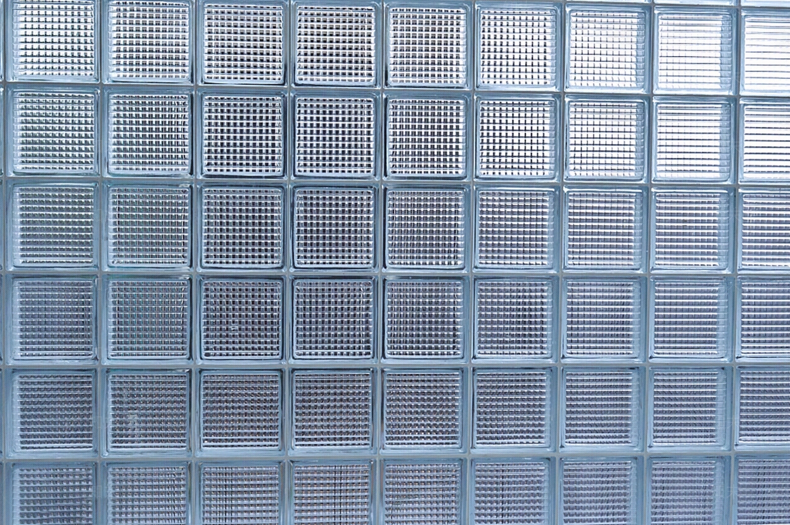 玻璃砖透明贴图下载【ID:1106306611】