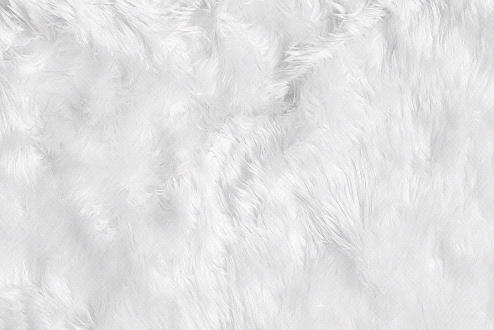 毛绒地毯贴图下载【ID:1106308187】