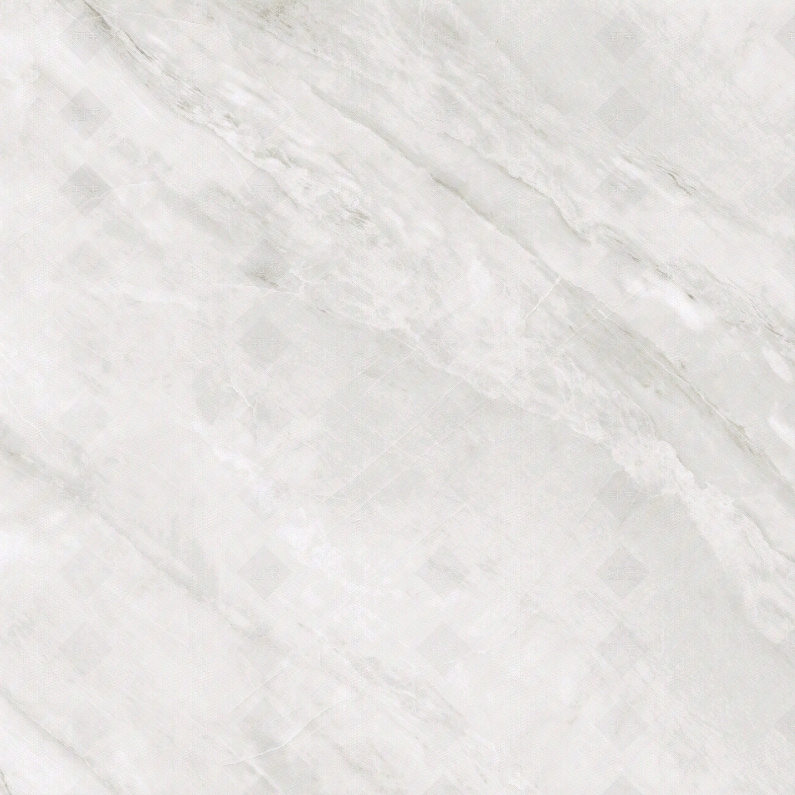 白色大理石背景台面石材贴图下载【ID:1106319889】
