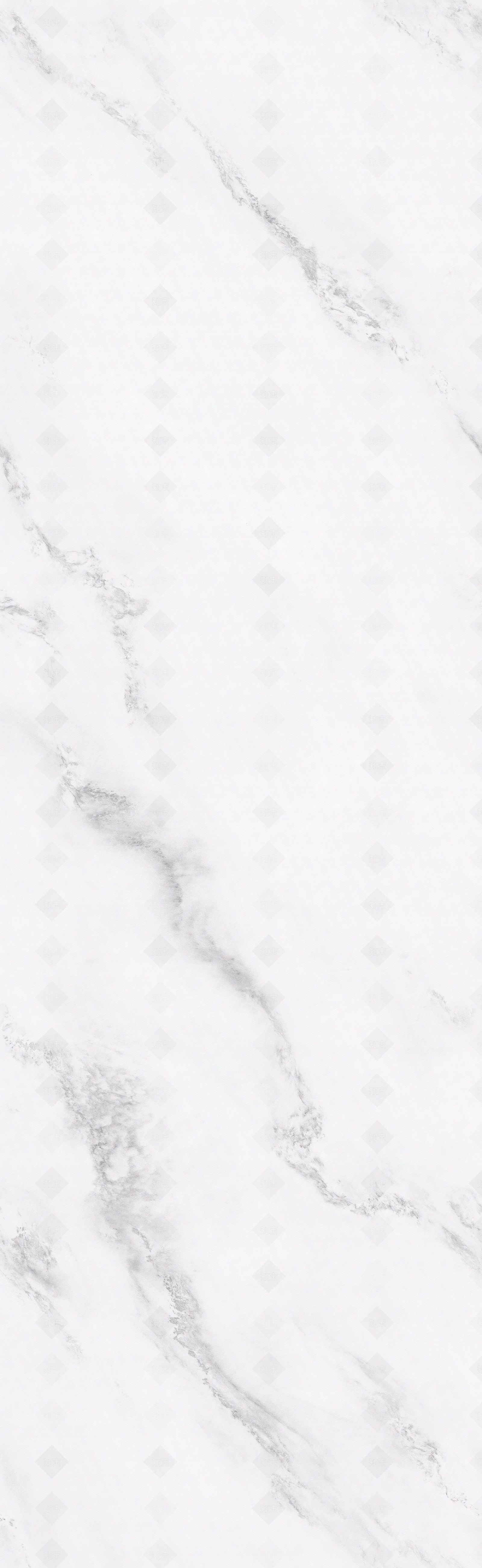 白色大理石背景台面石材贴图下载【ID:1106324720】