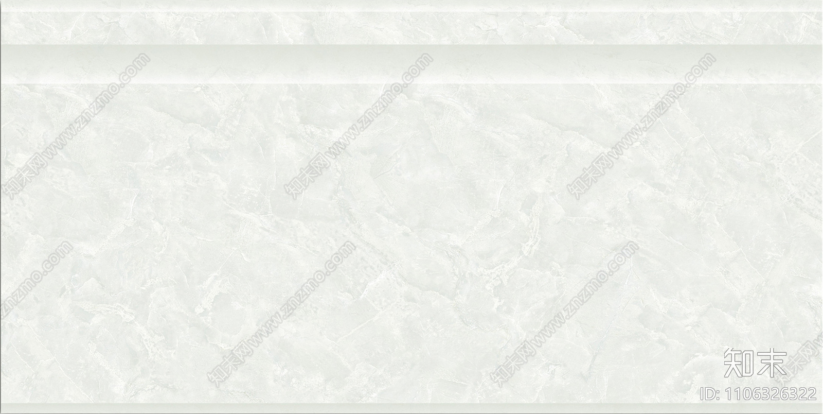 白色大理石贴图下载【ID:1106326322】