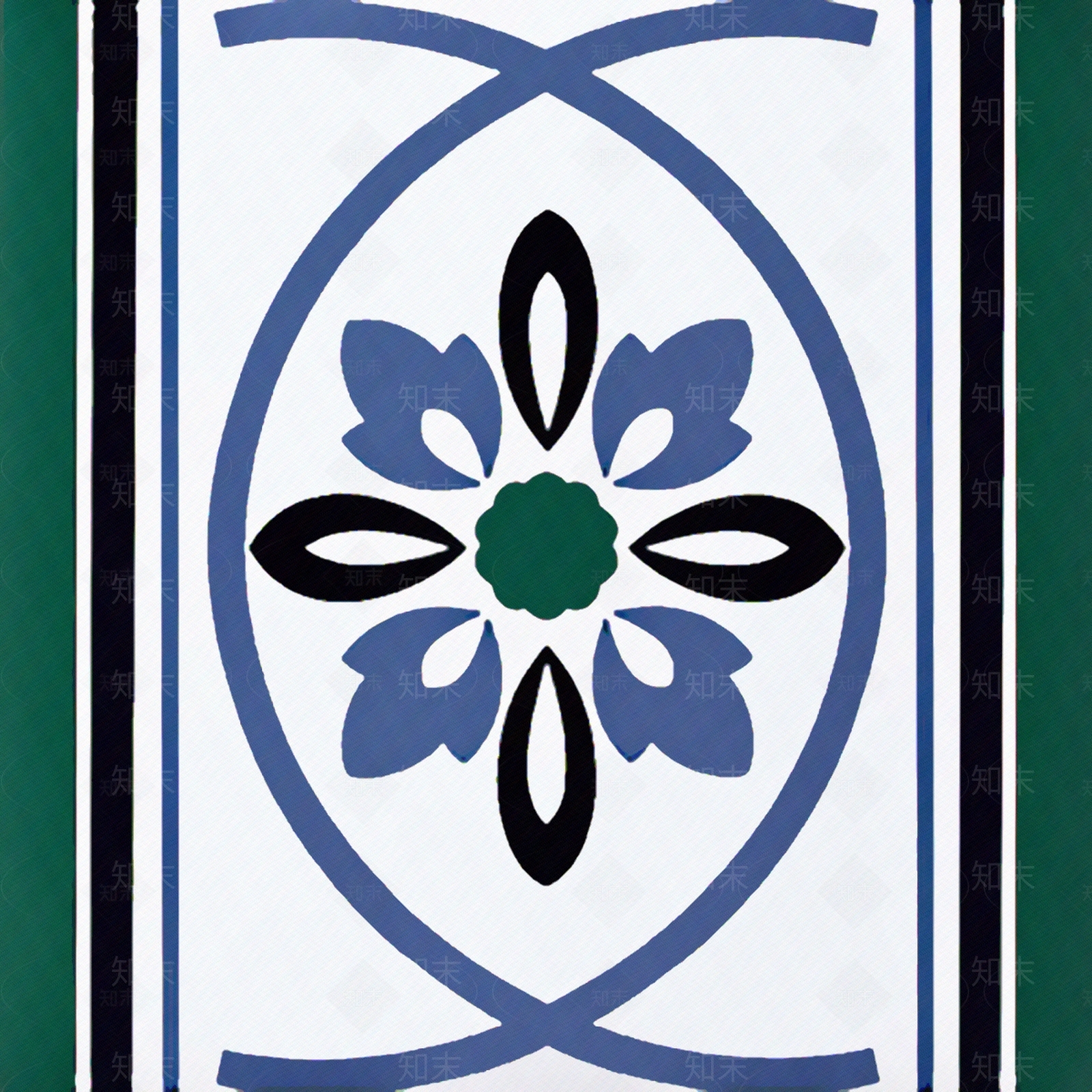 地砖拼花贴图下载【ID:1106354486】