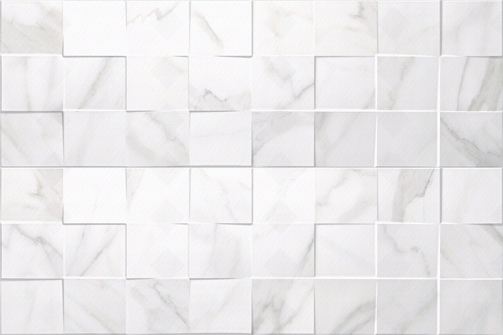 鱼肚白贴图下载【ID:1106363943】