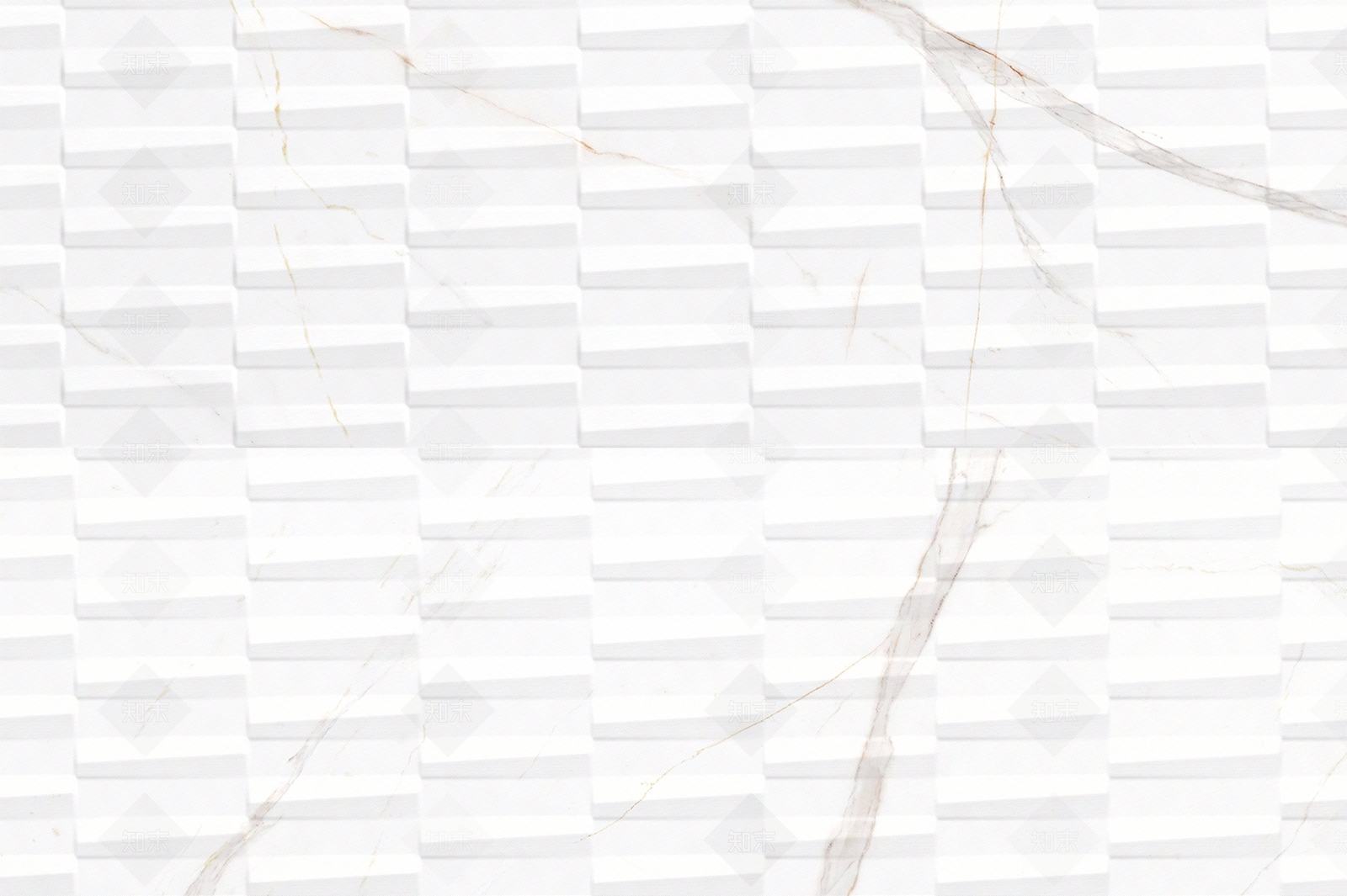 卡拉拉白贴图下载【ID:1106364233】