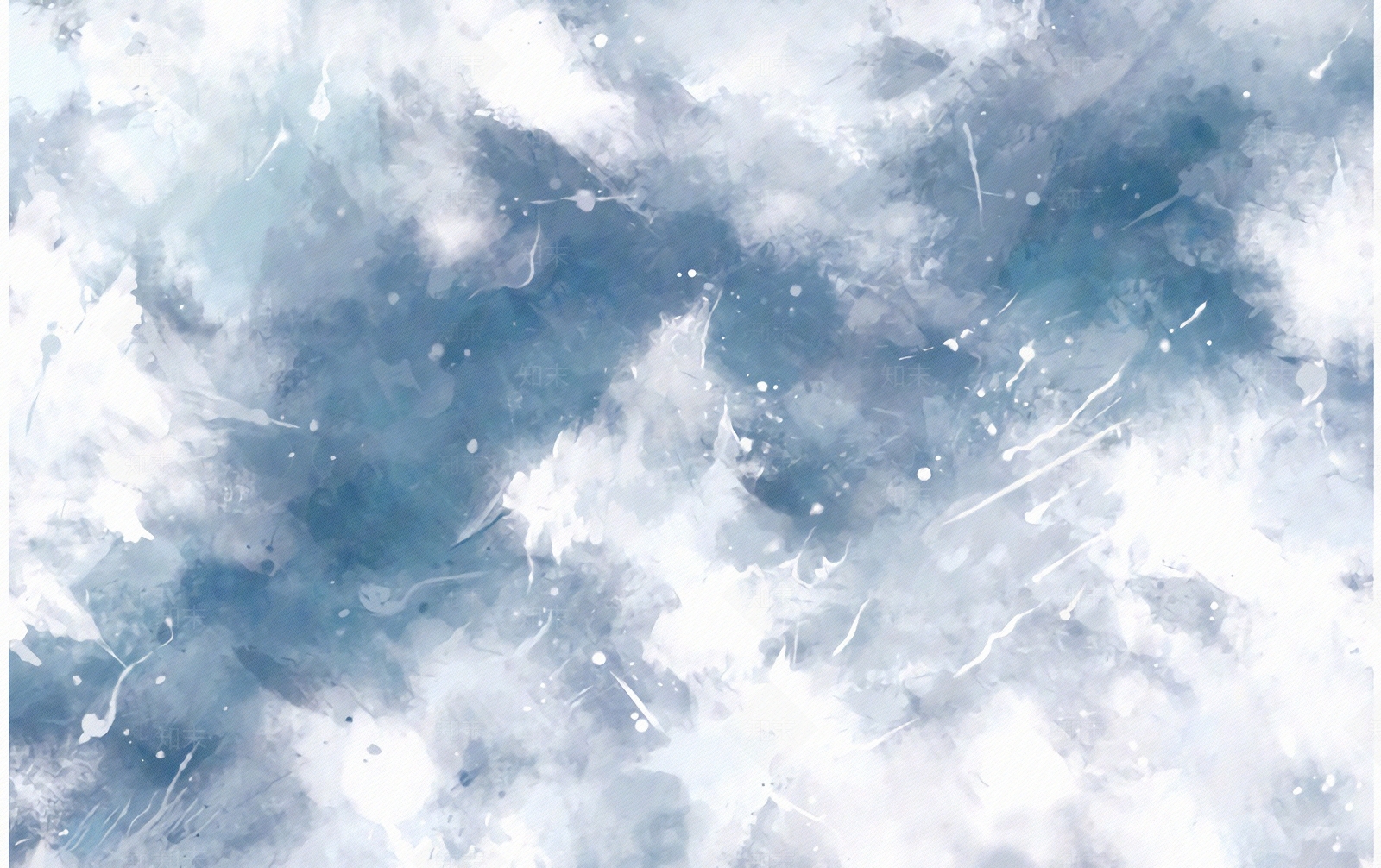 天蓝色贴图下载【ID:1106375284】