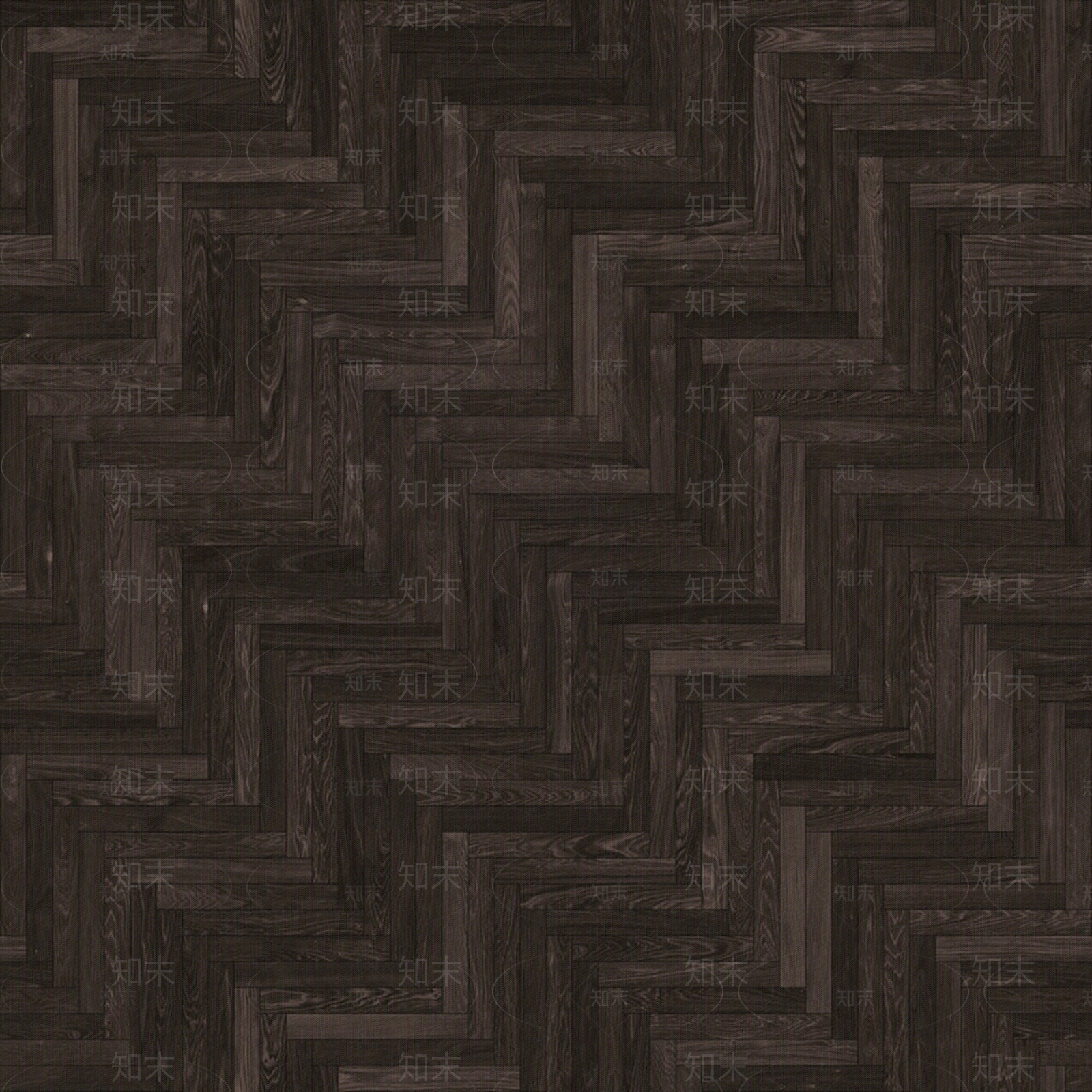 斜拼地板贴图下载【ID:1106397411】