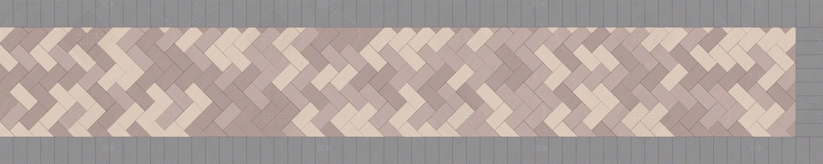 pc砖人行道贴图下载【ID:1106427697】