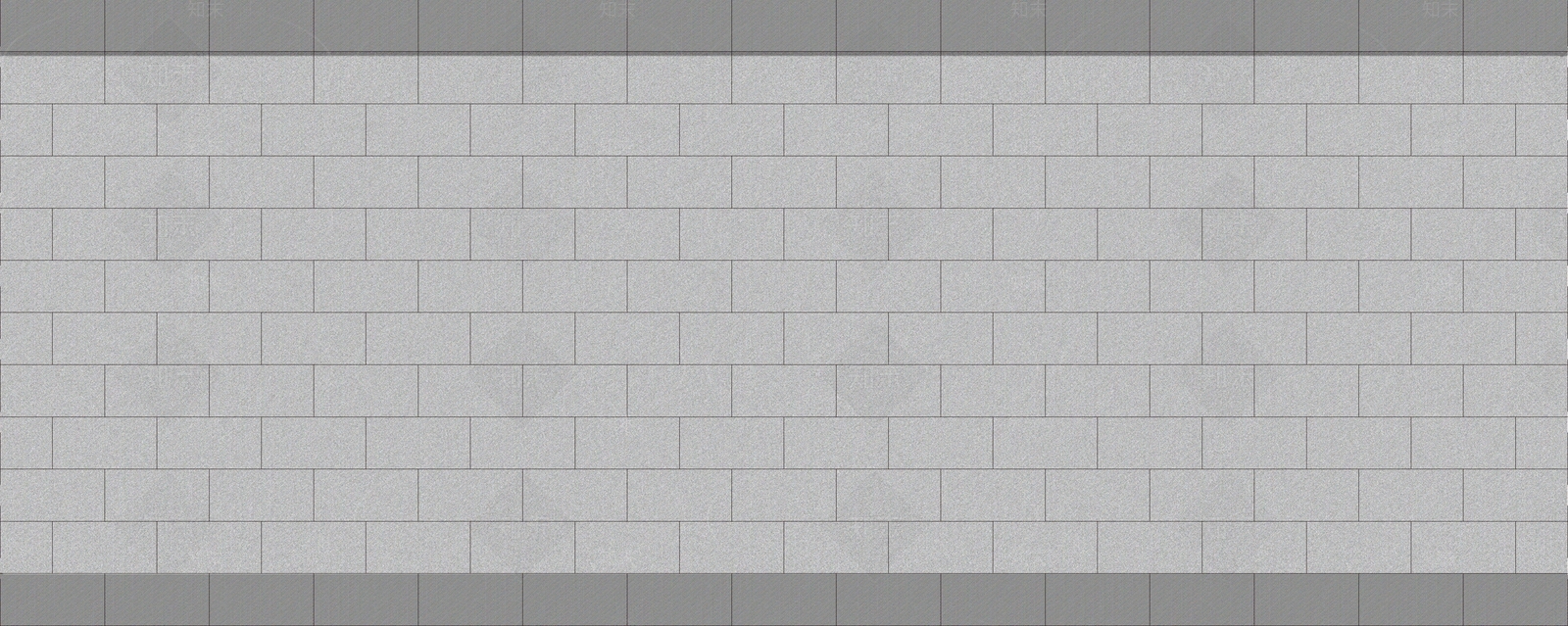 铺砖地面贴图下载【ID:1106428166】