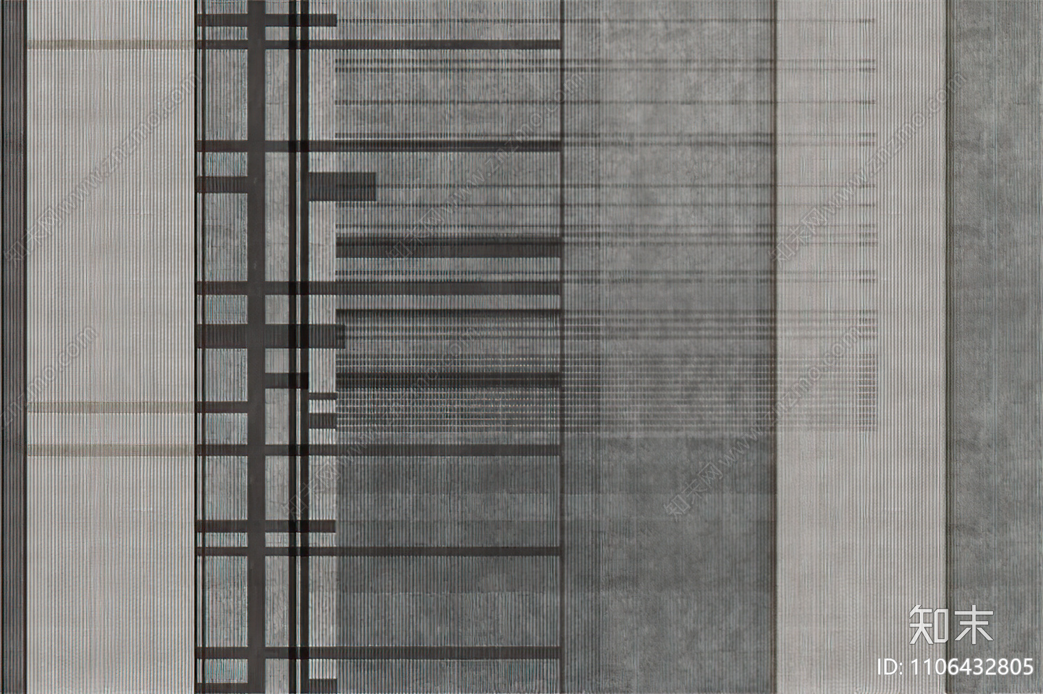 格子条纹拼接贴图下载【ID:1106432805】