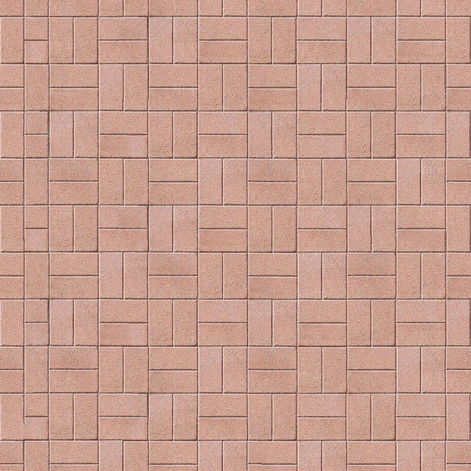 田字铺透水砖贴图下载【ID:1106444563】