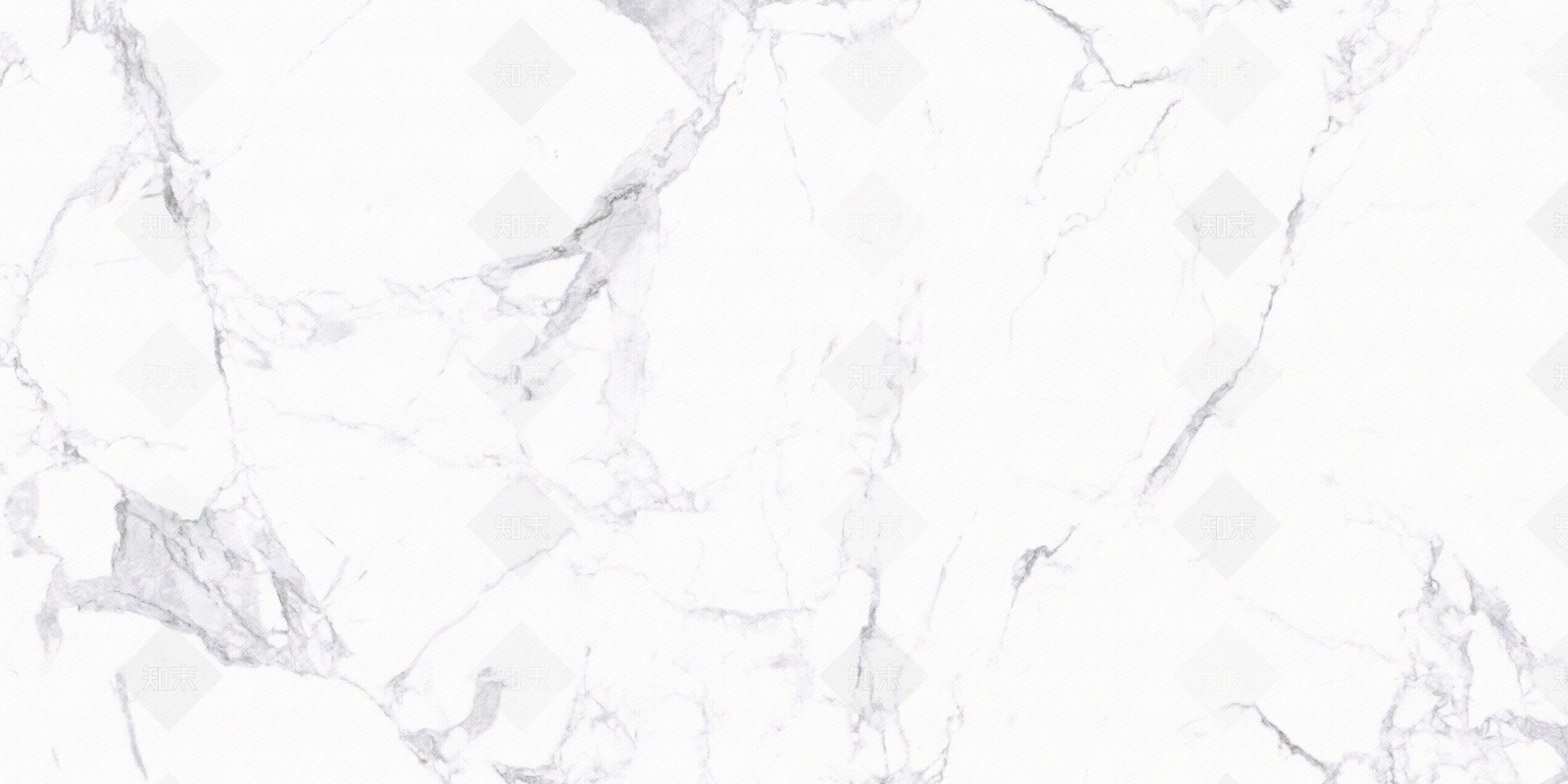 雪花白大理石贴图下载【ID:1106447657】